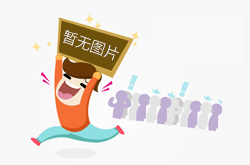 龙胜水管电话号码是多少?除了400电话外,还能怎么联系?